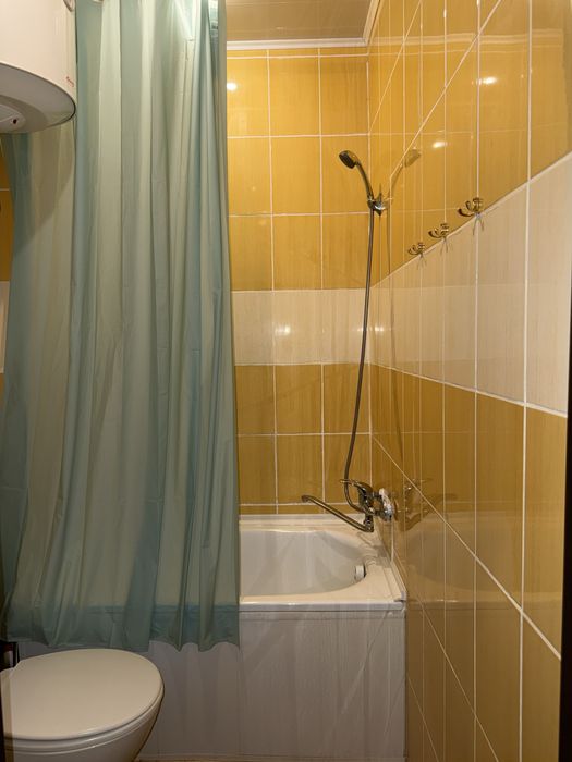 Сдам посуточно квартиру, квартира подобово, аренда посуточно почасово