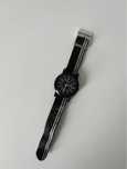 Meski zegarek Timex
