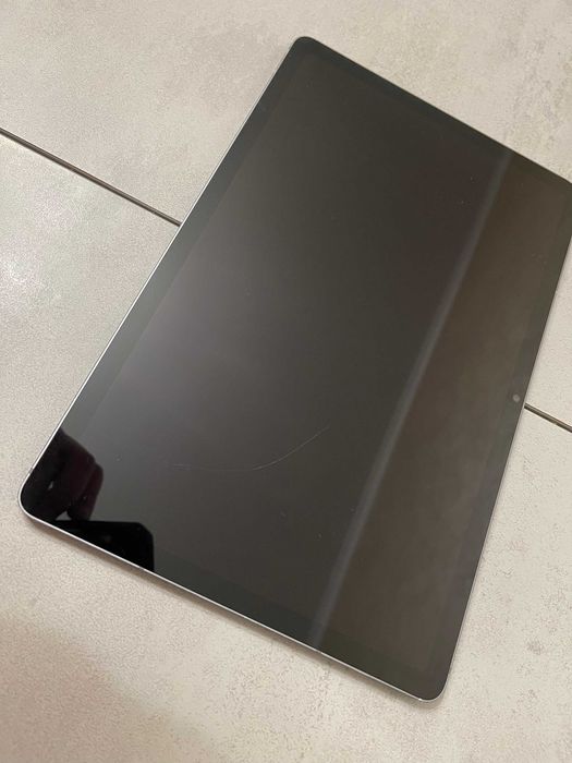 Планшет Samsung Galaxy Tab S9 FE (SM-X518U), 6GB, 128GB, 4G LTE / 5G