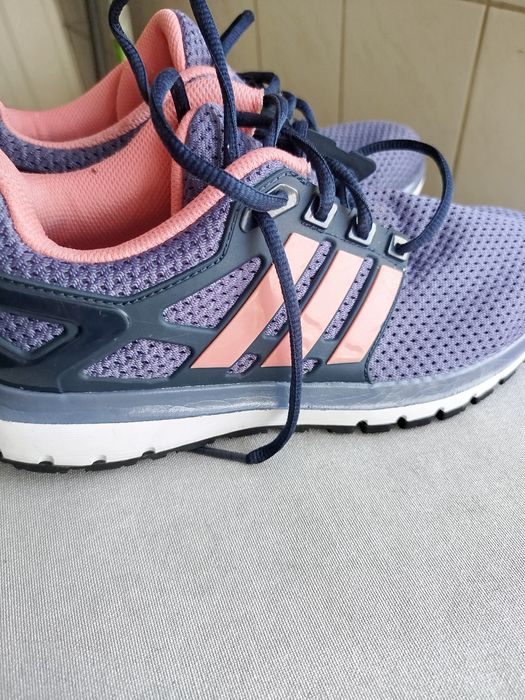Sapatilhas Adidas