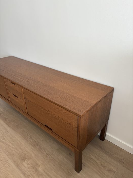 Movel tv/ aparador stockholm ikea