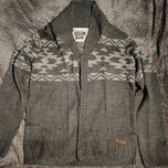 Sweter męski  nowy