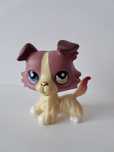 Littlest pet shop lps fake
