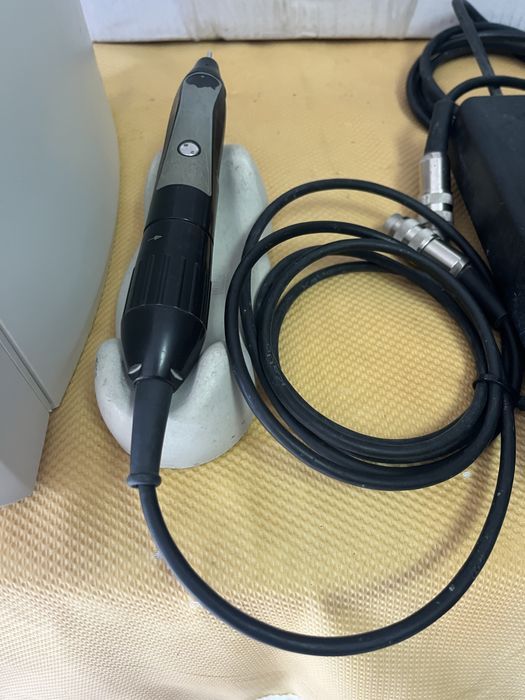 Micromotor kavo k-grip