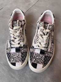 Vans old skool 38,5