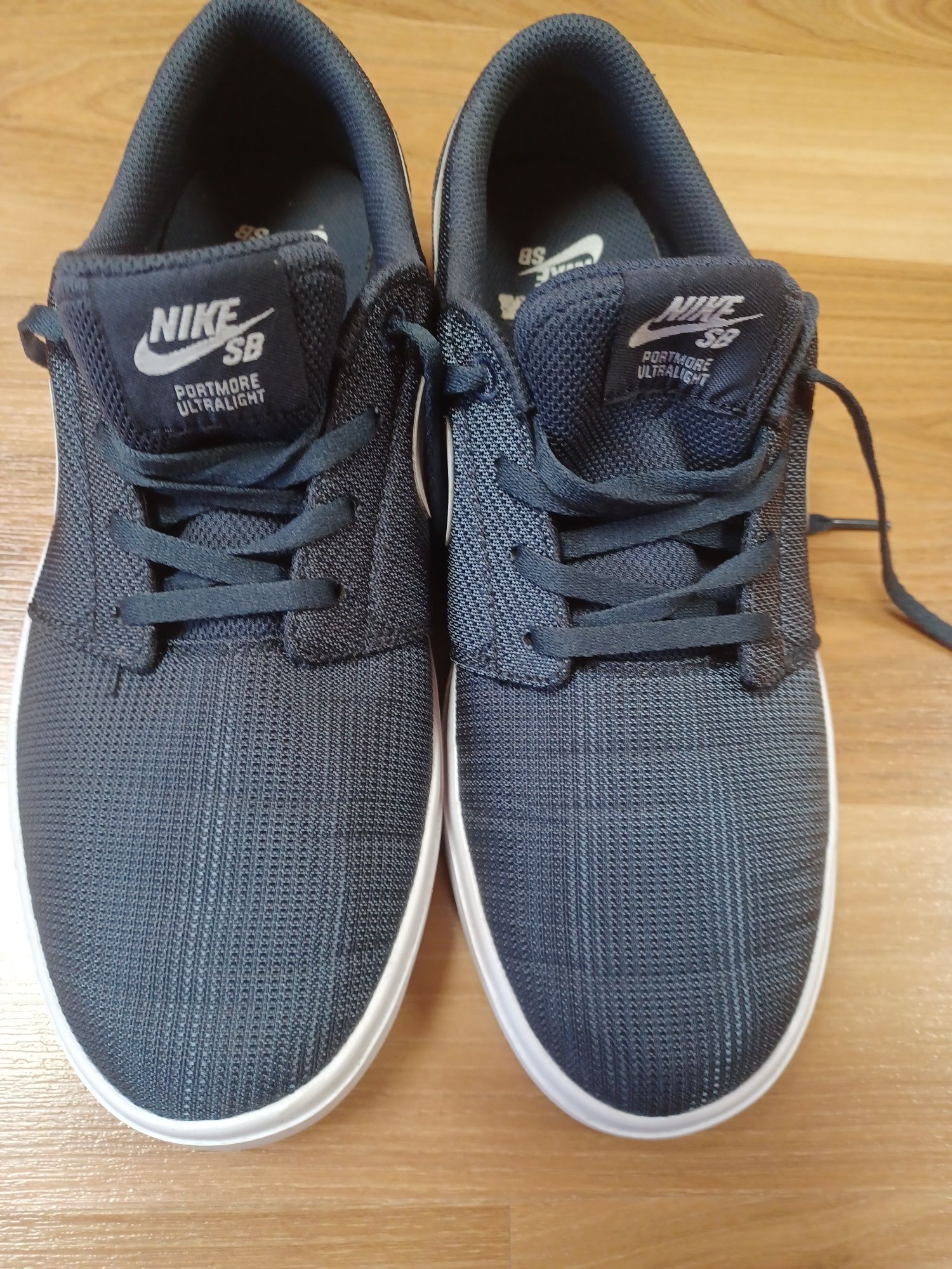 Кросівки nike чоловічі