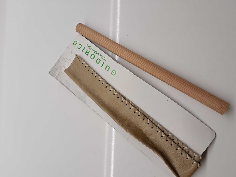 Fitas de Guiador Vintage