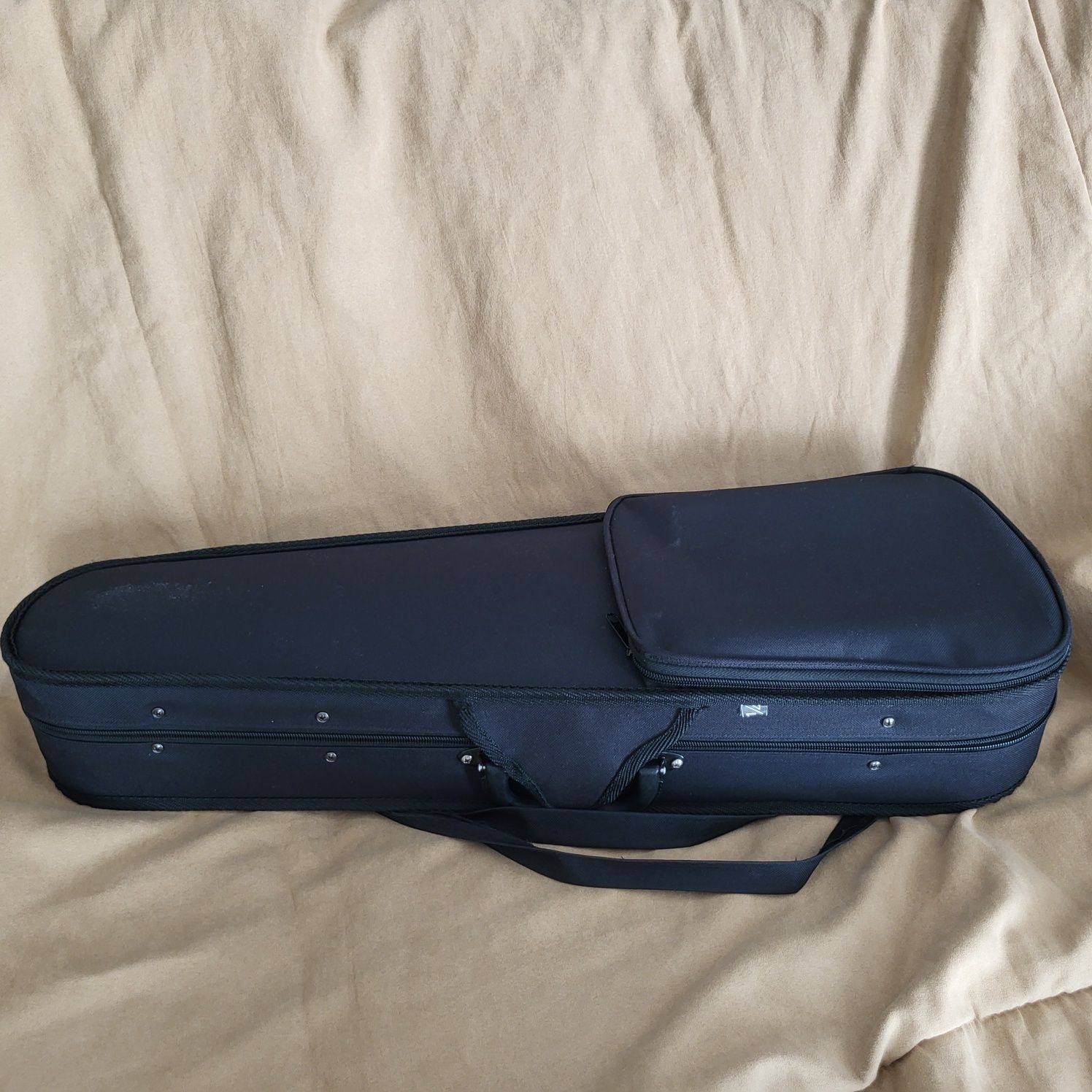 Violino 1/4 de Criança