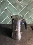 Kawiarka Bialetti New Venus 6 tz