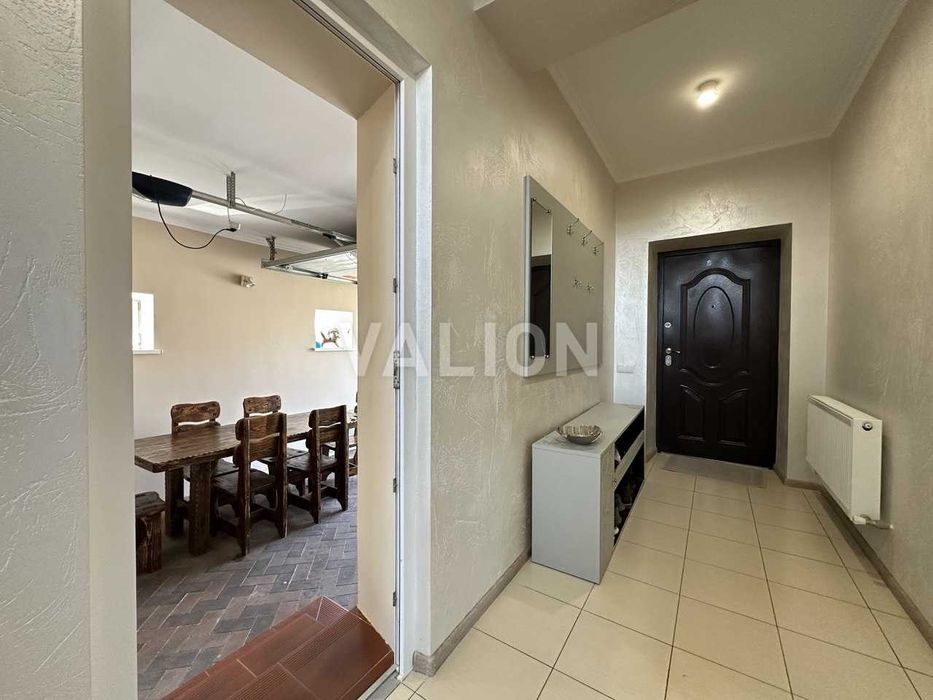 Без% Продаж 2-поверхового будинку з ремонтом м. Васильків Київська обл