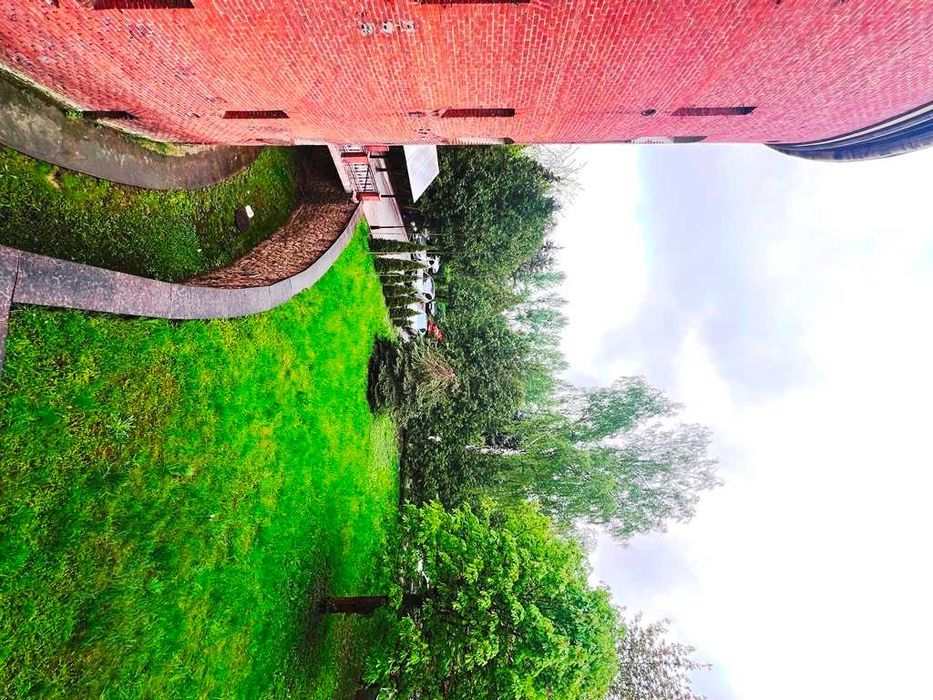 Продаж готового бізнесу у Львові, Грабовського 11, від власника!