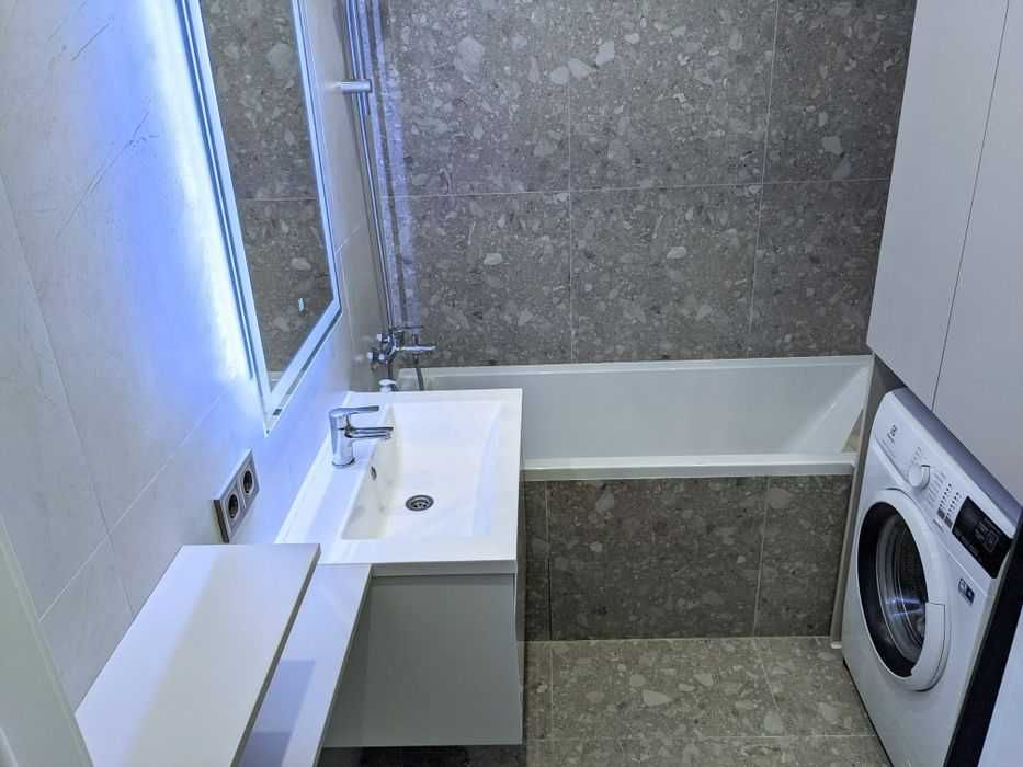 Оренда ук квартири в ЖК Медовий