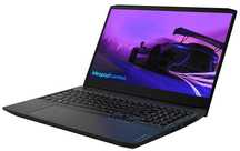 Lenovo IdeaPad Gaming 3 RTX 3060 (120w)