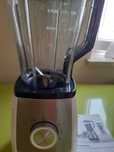 Blender kielichowy