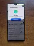 Samsung s22 ultra 12/512