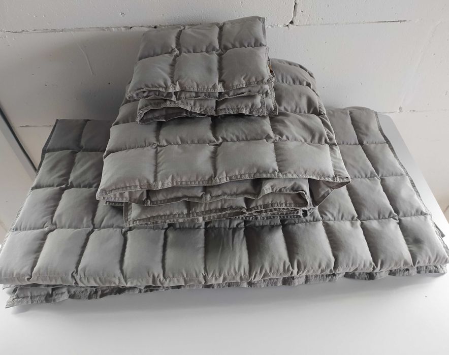 Противопролежневый матрас БИО. Размеры 50х50 см и другие. Стираются !