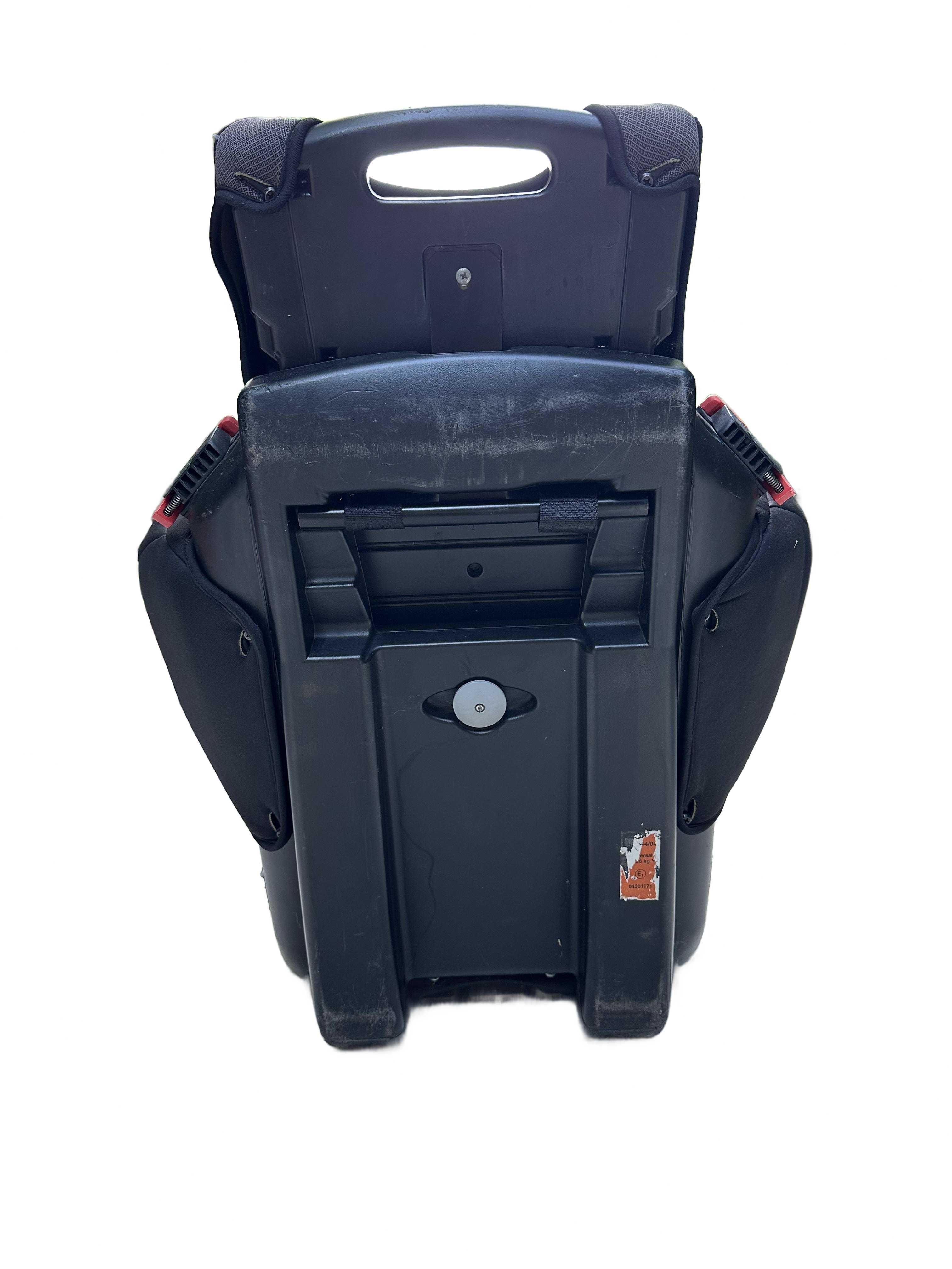 Cadeira Criança RECARO Young Sport Hero