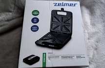 Opiekacz Zelmer ZSM7400