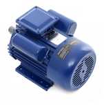 Silnik elektryczny 3KW 220V 1430obr.