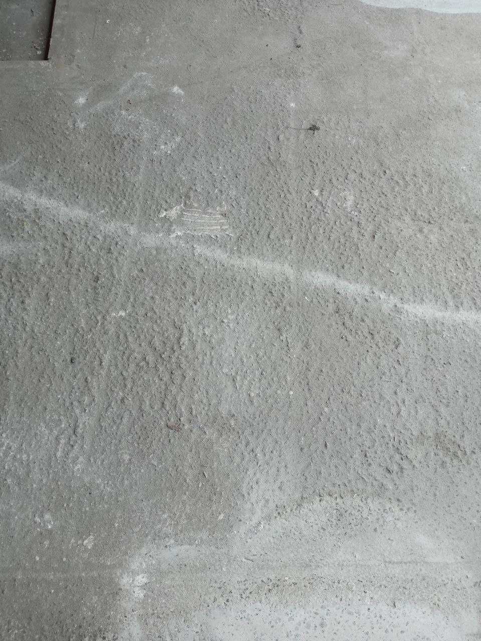 выравнивание бетона шлифовка фрезеровка снятие молока лофт Loft