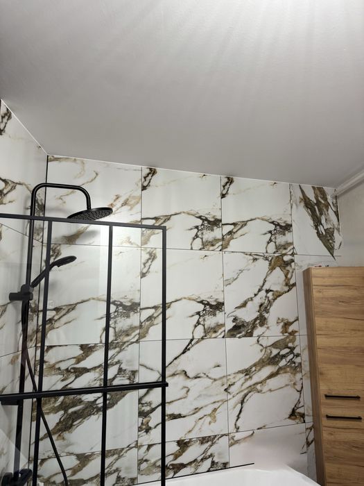 Remonty i wykończenia wnętrz – solidnie i terminowo