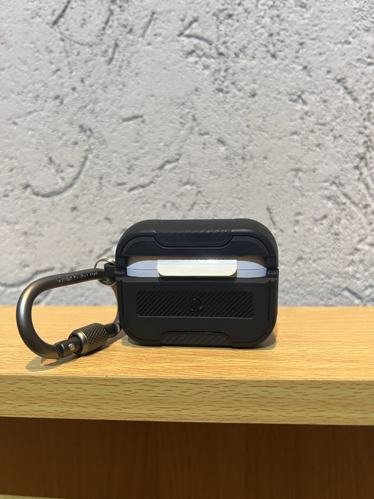 Чохол AhaStyle для AirPods Pro 1