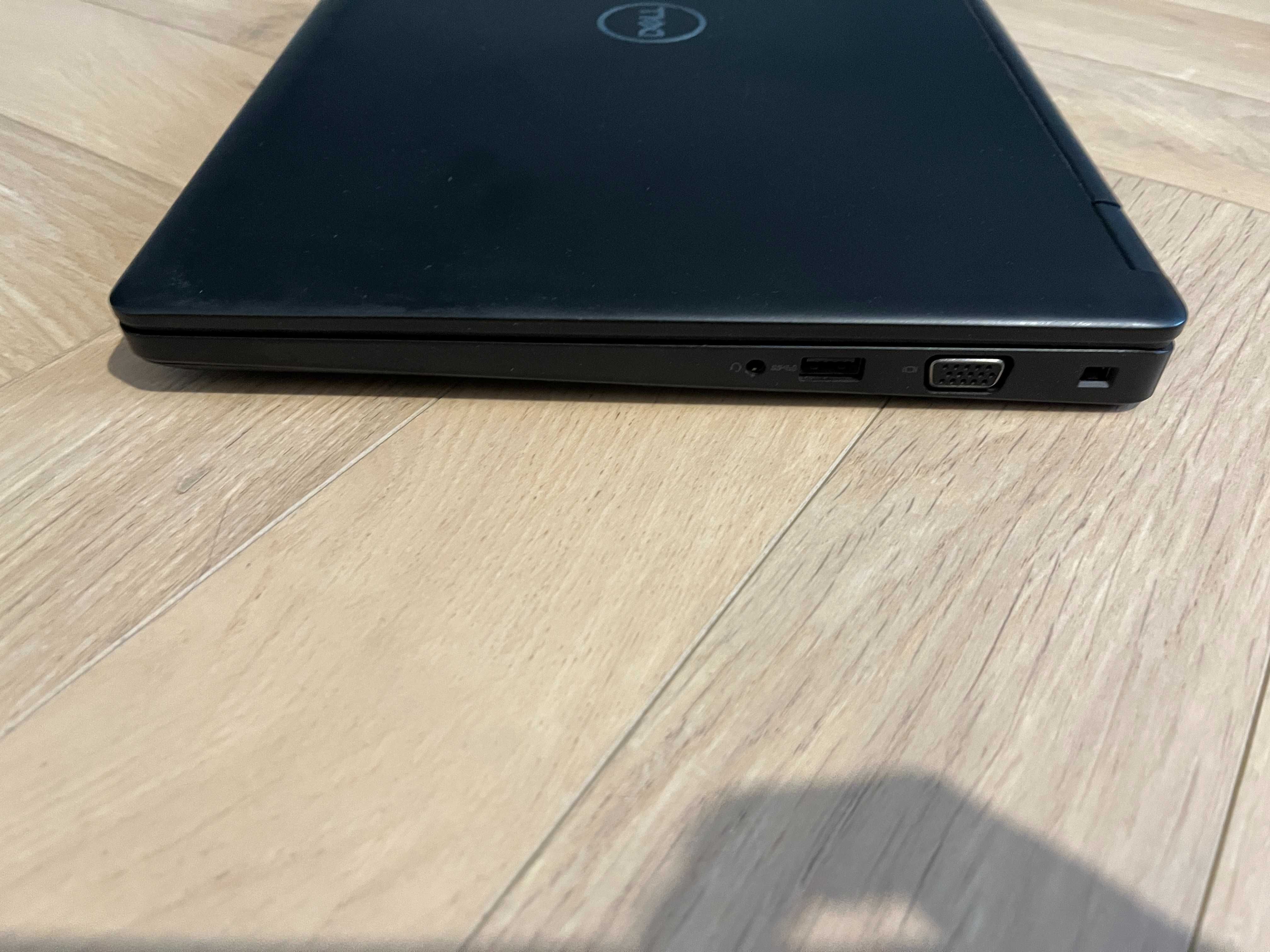 Laptop Dell Latitude 5490 Intel Core i5 2.60GHz 16GB 256GB SSD W11