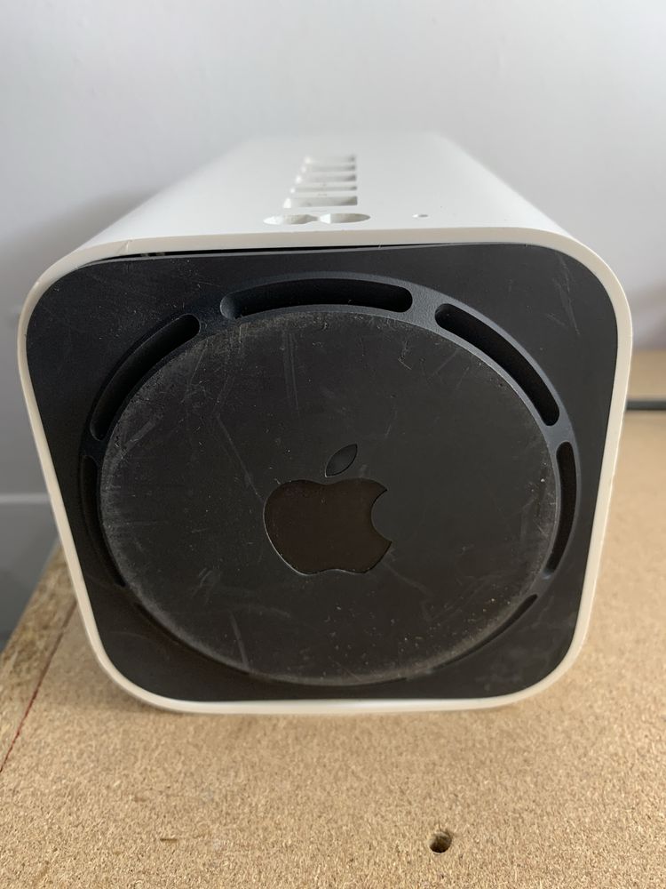 Apple Airport Extreme A1521