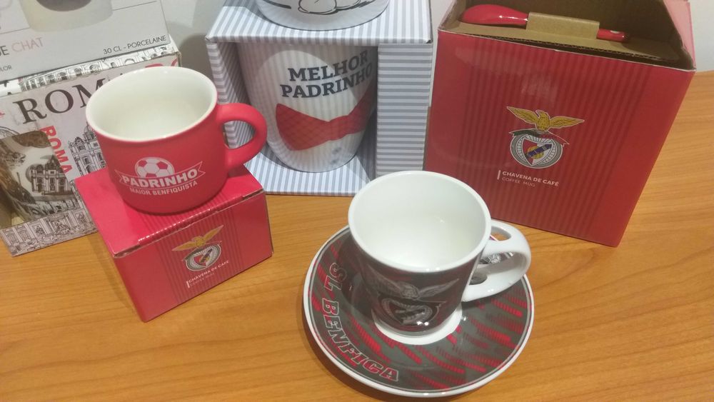 Copos - canecas - garrafas de bebida - Decoração - Prenda padrinhos