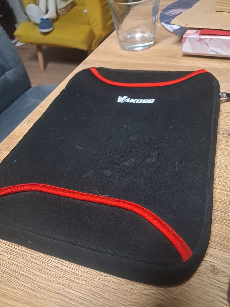 Tablet Huawei Media Pad T3 10 16 GB + pokrowiec I kabel