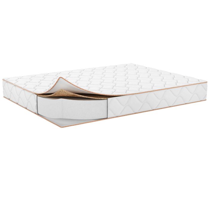 Матрас. Матрац ортопедичний. Безкоштовна доставка. Низька ціна