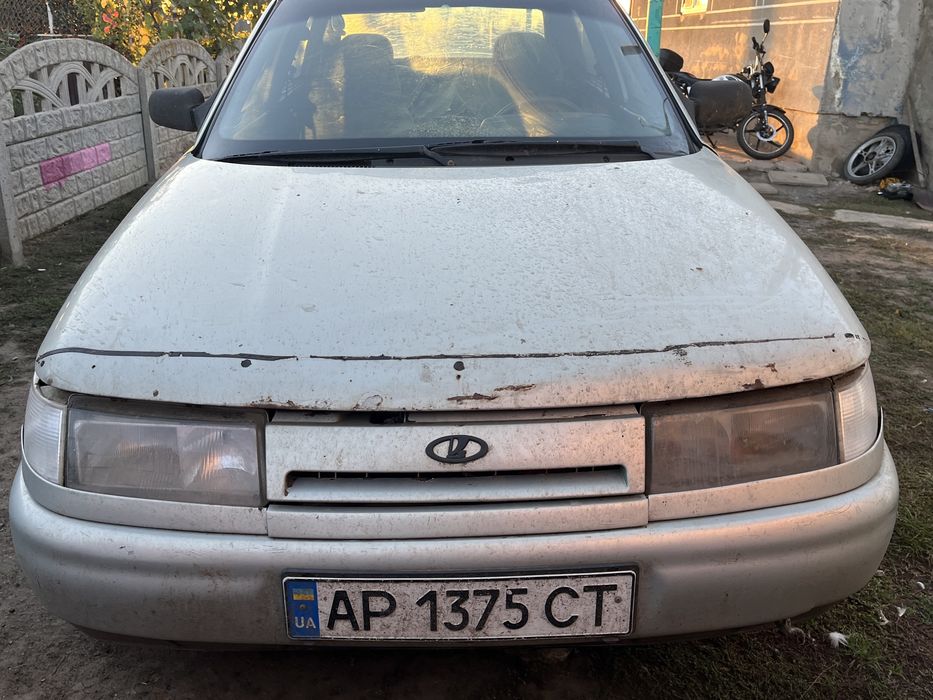 +380983284267 ваз 2110
