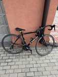 Szosa Trek Domane AL2