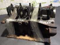 Bloco de Motor 1.5 DCi Renault