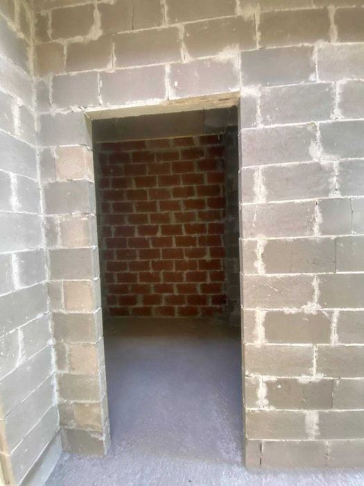 Продаж таунхаусу з надзвичайно красивим плануванням 67 000$