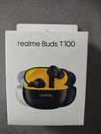 Słuchawki REALME Buds T100