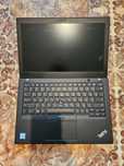 Ноутбук Lenovo X280