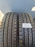225/75/16C 225/75R16C FALKEN 2022 LATO