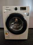 Пральна машина SAMSUNG WW80R42LHFWDUA