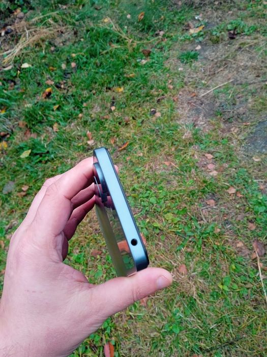 POCO C65 6/128 NFC