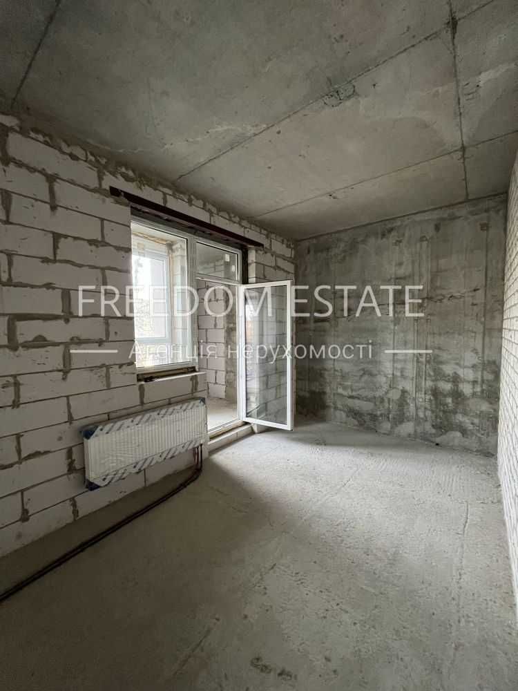 70 тыс.$ ПРОДАЖА / ЖК Резиденция 52 м2 / Квартира в центре / АВАНТАЖ