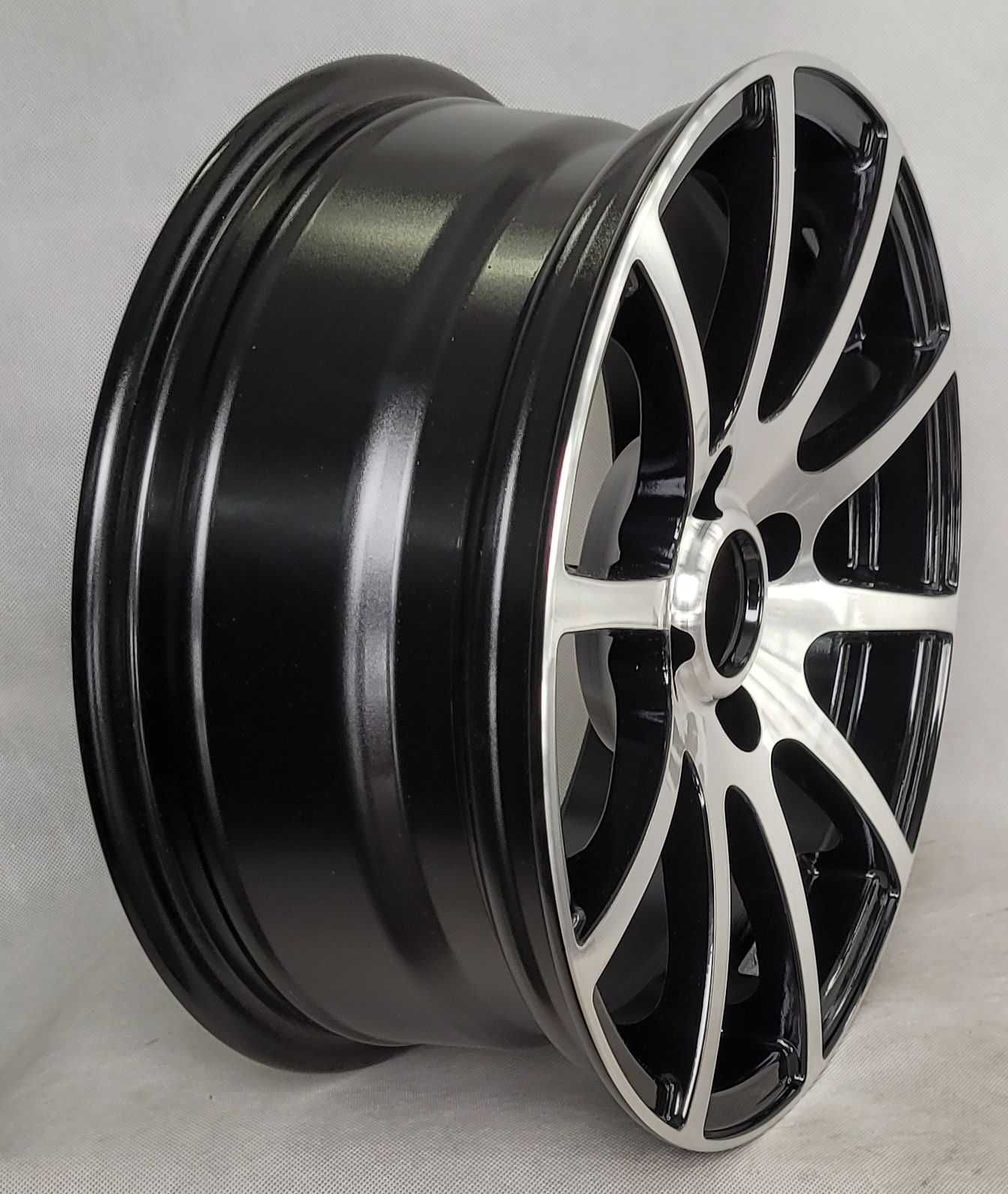 Felgi 16 Peugeot 208 Partner 307 4x108 Citroen Berlingo C3 C4 DS3 207