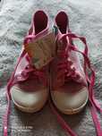 NOWE Buty wiosenne trampki i EMEL befado  rozmiar 26