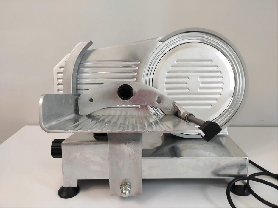 Слайсер FAMILY 220, C.EL.ME Скиборізка