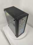 Komputer Gamingowy i5-13500, RTX 5060 Ti 16 GB,SSD,Win 11 Pro, Office