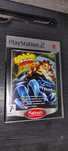 Gra Crash bandicoot of the titans PlayStation 2