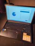 Laptop Vivobook 15