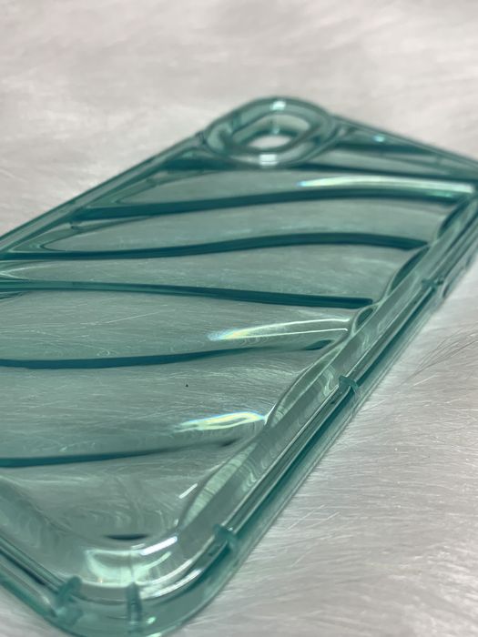 Чехол на айфон 10  Xs