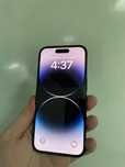 Продам iphone 14 pro 128 gb есім (iphone 14 pro 128 gb)