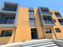 Apartamentos T2 , Novos, Em Nogueira, Maia